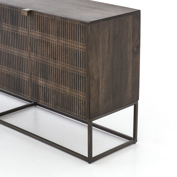 Kelby Sideboard