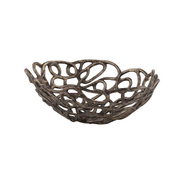 Kelly Bowl