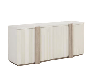VENETTA SIDEBOARD