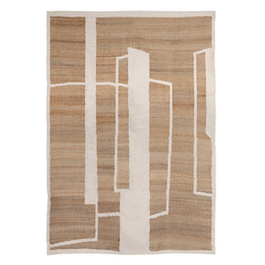 Belmont Rug 8x10