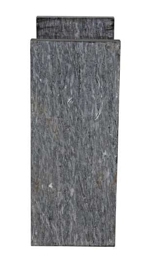Easton Side Table, B
