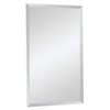 Bjorn Mirror