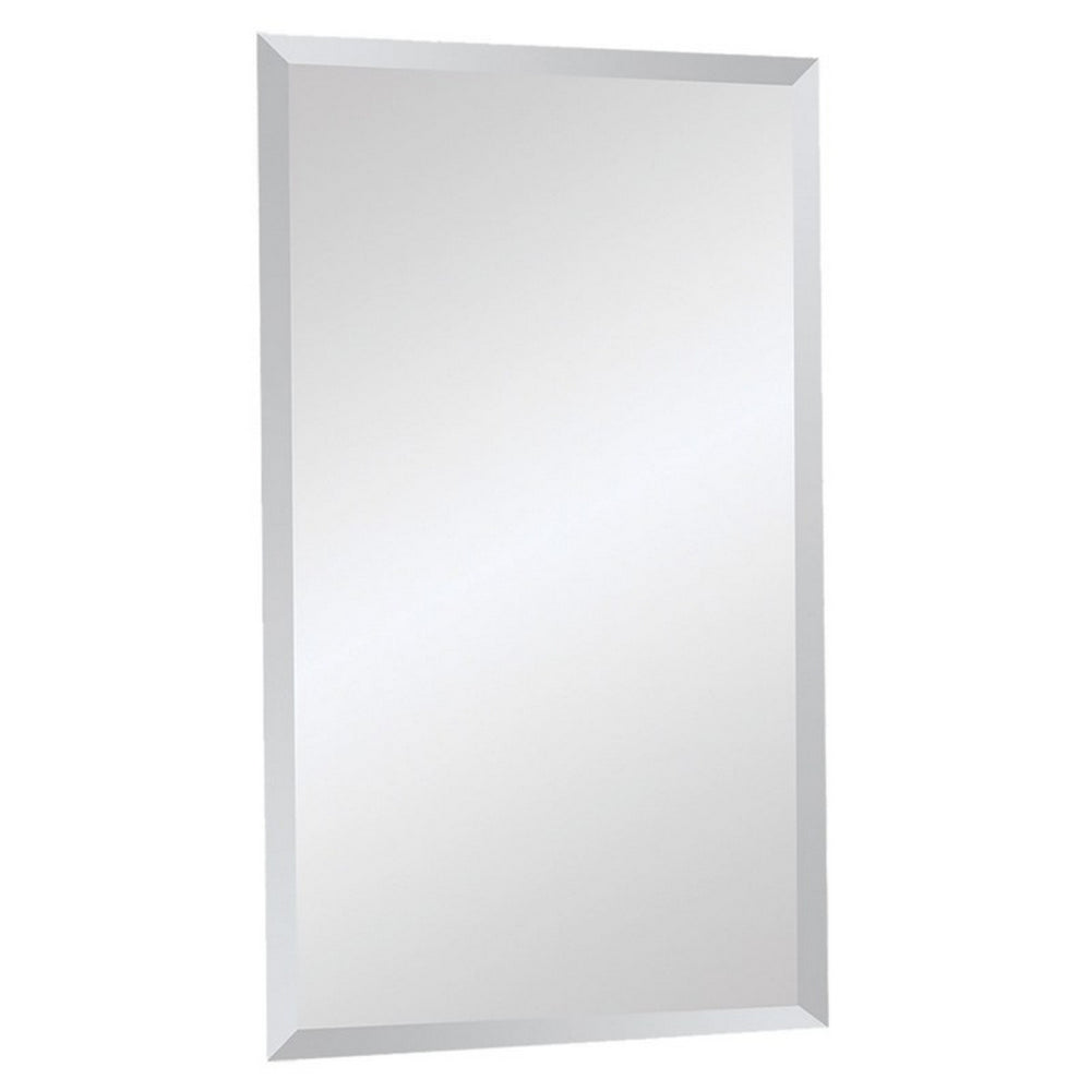 Bjorn Mirror