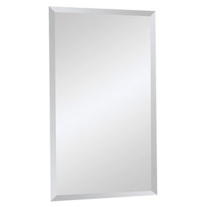 Bjorn Mirror