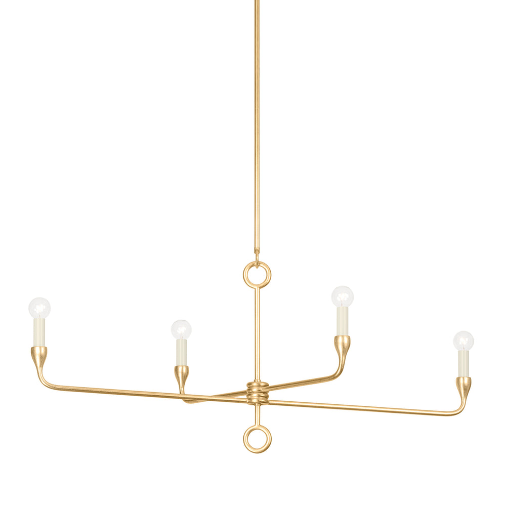ORSON Linear