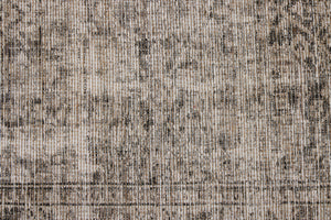 Nala Runner 2.5'x9.5' Rug in Nala