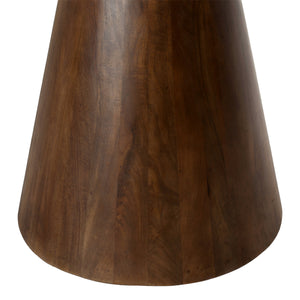 Riviera Dining Table