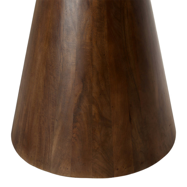 Riviera Dining Table