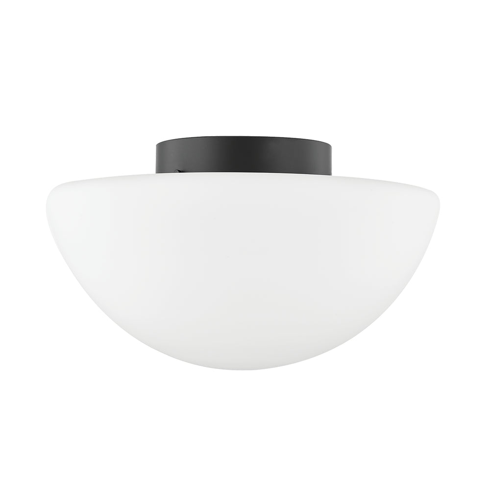 Andrea Flush Mount