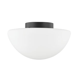 Andrea Flush Mount