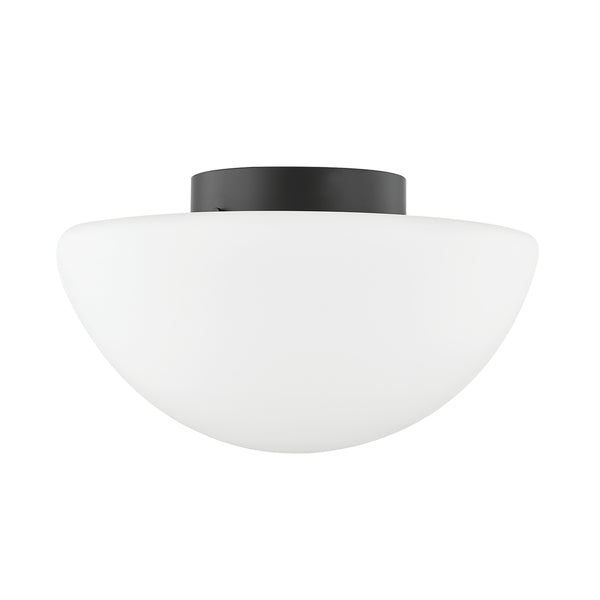 Andrea Flush Mount
