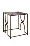 Sandra End Table