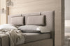 Mason Queen Bed