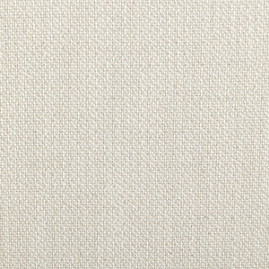 Everly Tete A Tete Chaise in Irving Taupe