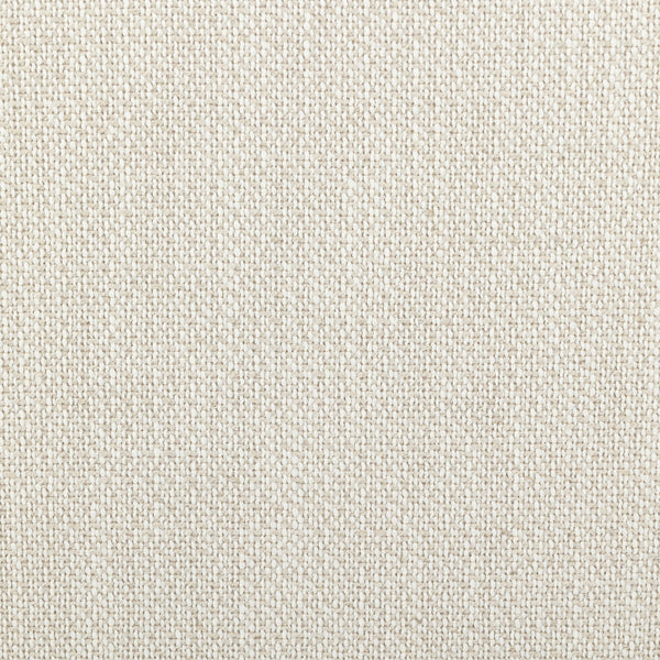 Everly Tete A Tete Chaise in Irving Taupe