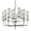 Wentworth Chandelier