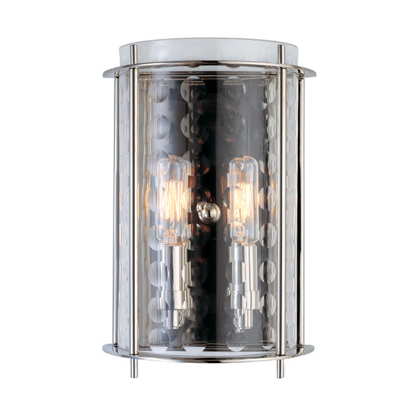 Esopus Wall Sconce