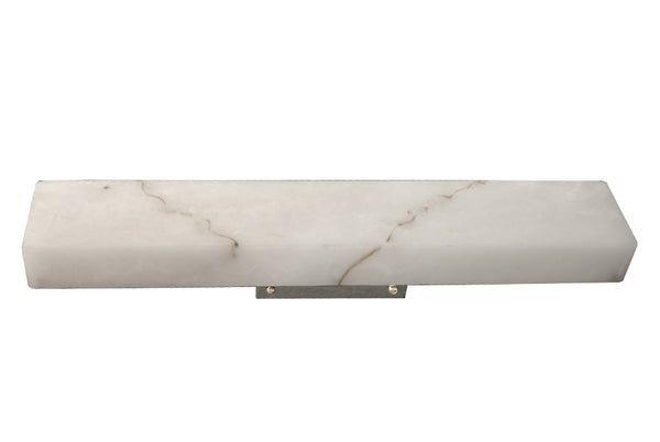 Stein Linear Sconce, Large
