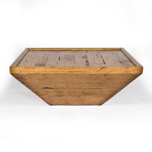 Drake Coffee Table