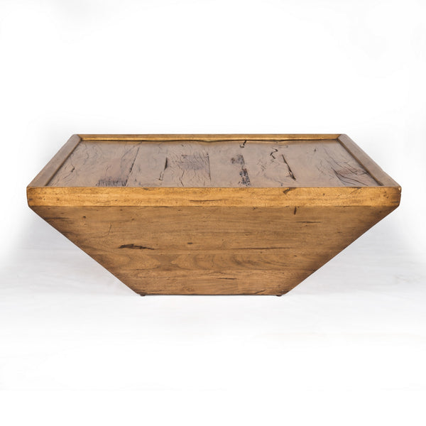 Drake Coffee Table
