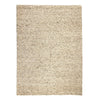 Joelle Hand-Knotted Rug - Undyed Wool