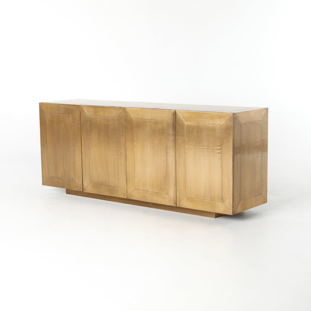 Freda Sideboard