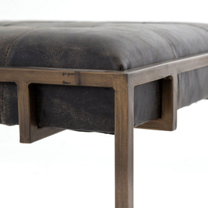 Kyle End Table