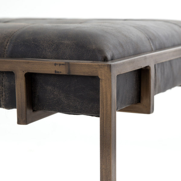 Kyle End Table