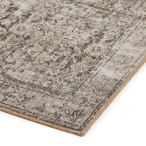 Nala Rug 2.5'x12' in Nala
