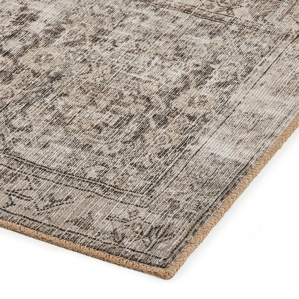 Nala Rug 2.5'x12' in Nala