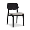Beth Side Chair