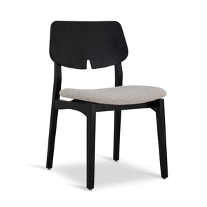 Beth Side Chair