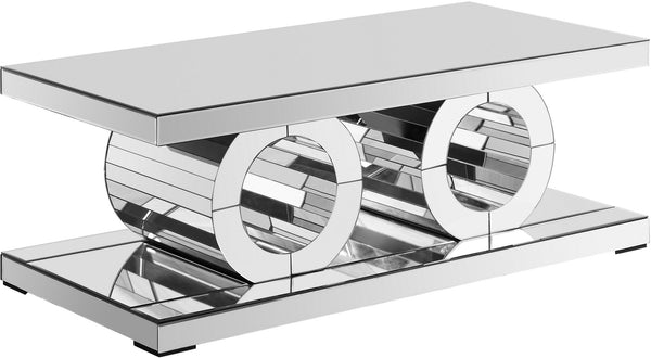 Olga Coffee Table