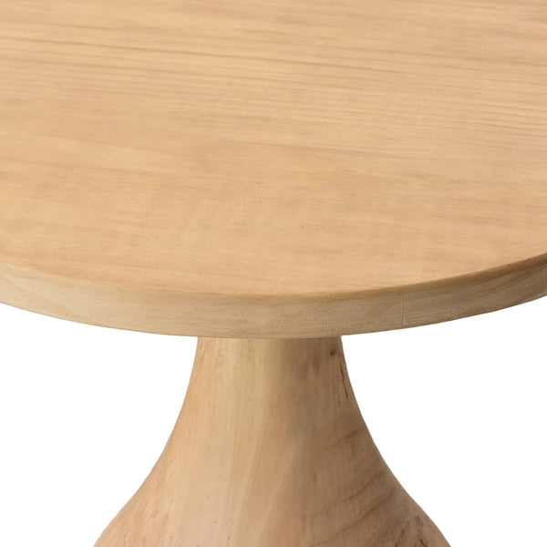 Camden Side table