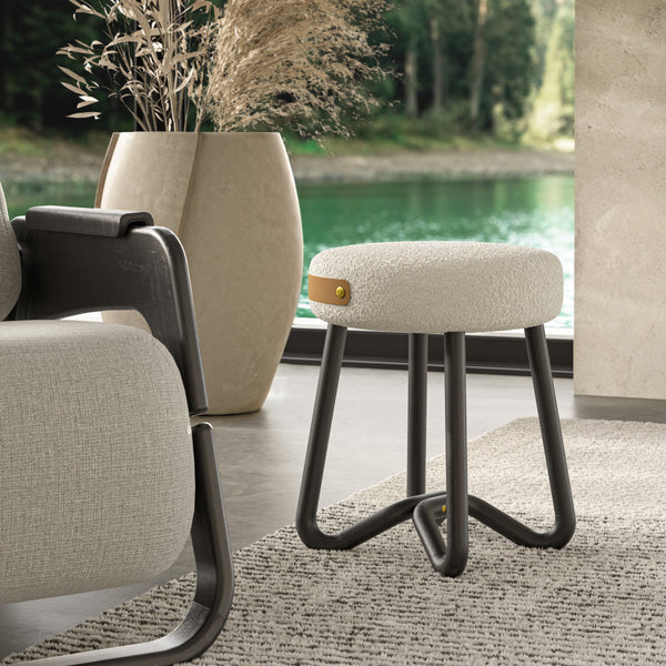 Loop Stool