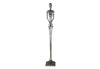 Skinny Female Sculpture Silver