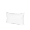 21 x 13 Non-Allergen Pillow insert