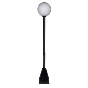Dallas Floor Lamp