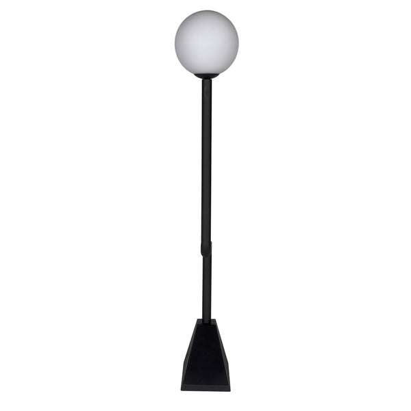 Dallas Floor Lamp