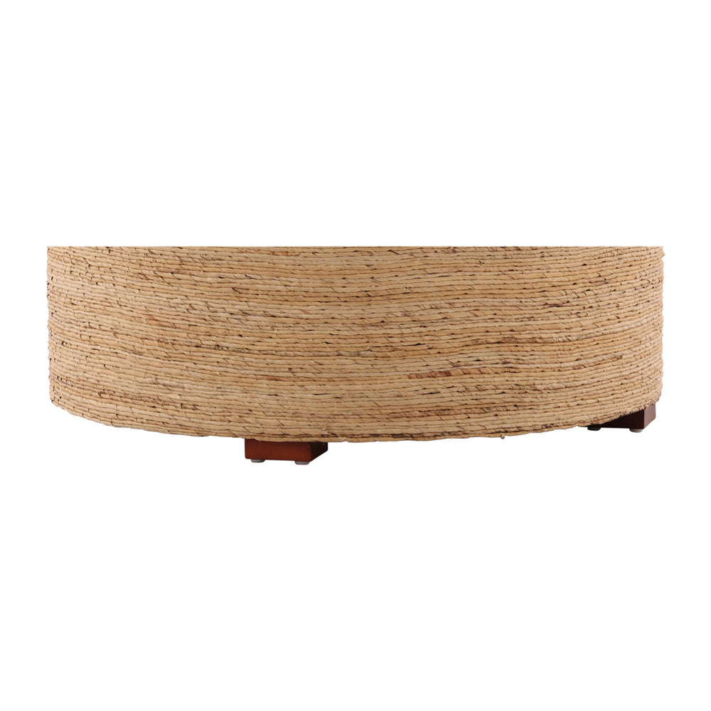 Bali Coffee Table