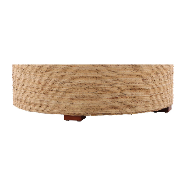 Bali Coffee Table