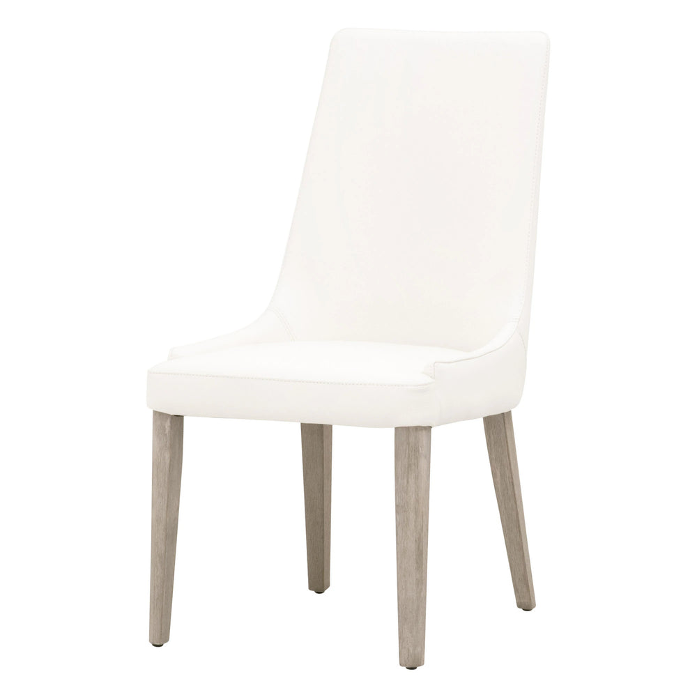 Aurora Dining Chair, Set of 2