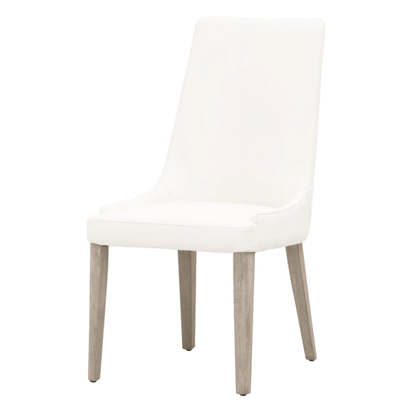 Aurora Dining Chair, Set of 2