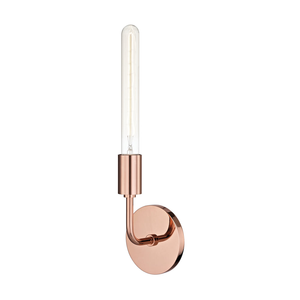 Ava Wall Sconce