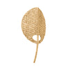 HAVERSTRAW Wall Sconce