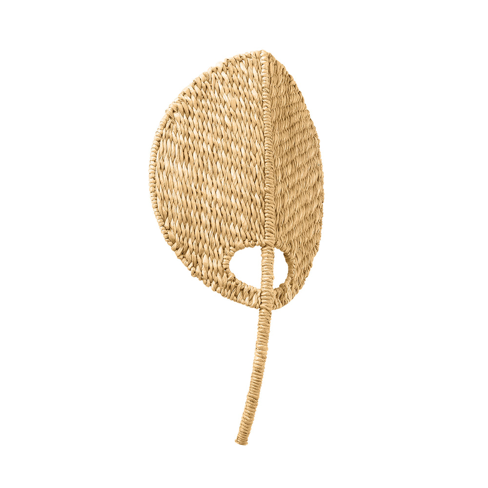 HAVERSTRAW Wall Sconce