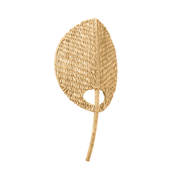 HAVERSTRAW Wall Sconce