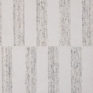 Braven Outdoor Rug - Braven Slate