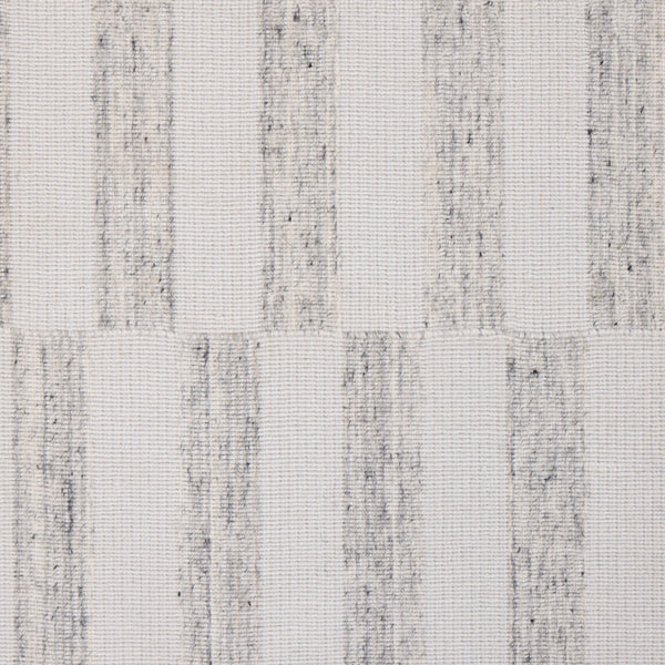 Braven Outdoor Rug - Braven Slate
