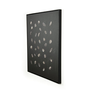 Oculus By Jamie Beckwith